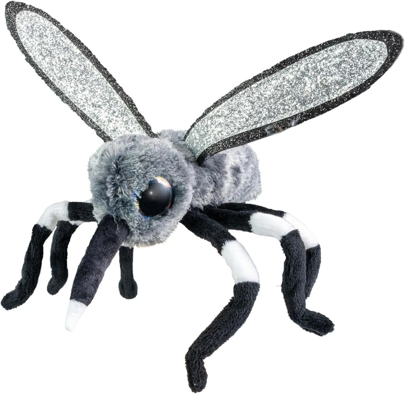 - 15 cm Lumo dissenter unlike innocence Mosquito Mygga - Classic 