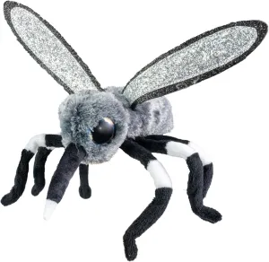 - 15 cm Lumo dissenter unlike innocence Mosquito Mygga - Classic 