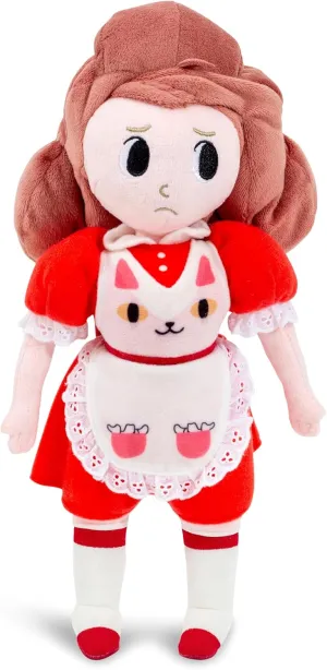 | Large Soft mottled Stuffed Animal for Hugging, Comfort | Kids Room Decor Essentials | Perfect Present for Babies, Children | Kids Cartoons Toynk 