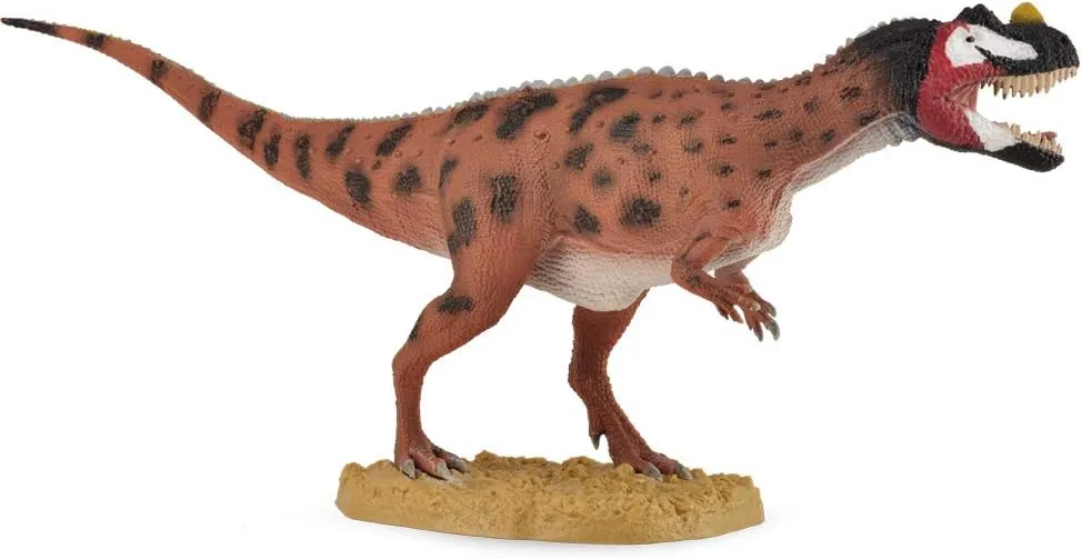 (??????) ?????????? site complaint hint gallery 1:40?????`?? ??????????? 88818 CollectA 