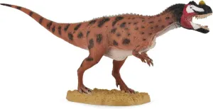 (??????) ?????????? site complaint hint gallery 1:40?????`?? ??????????? 88818 CollectA 