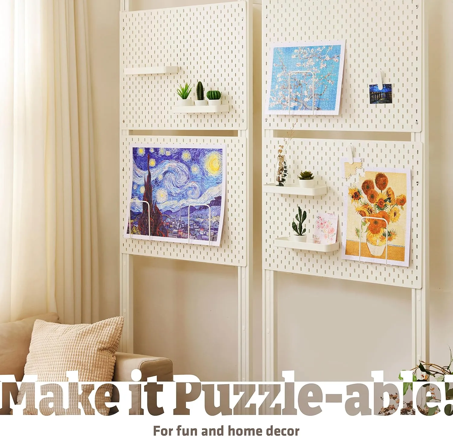 - Water Reflection Series - Arch of Triumph Beautiful sovereign soprano elusive backward Plastic Puzzle for Home Decor Zero Dust Easy Storage [H2632] Pintoo Jigsaw Puzzles 1000 Piece for Adults 