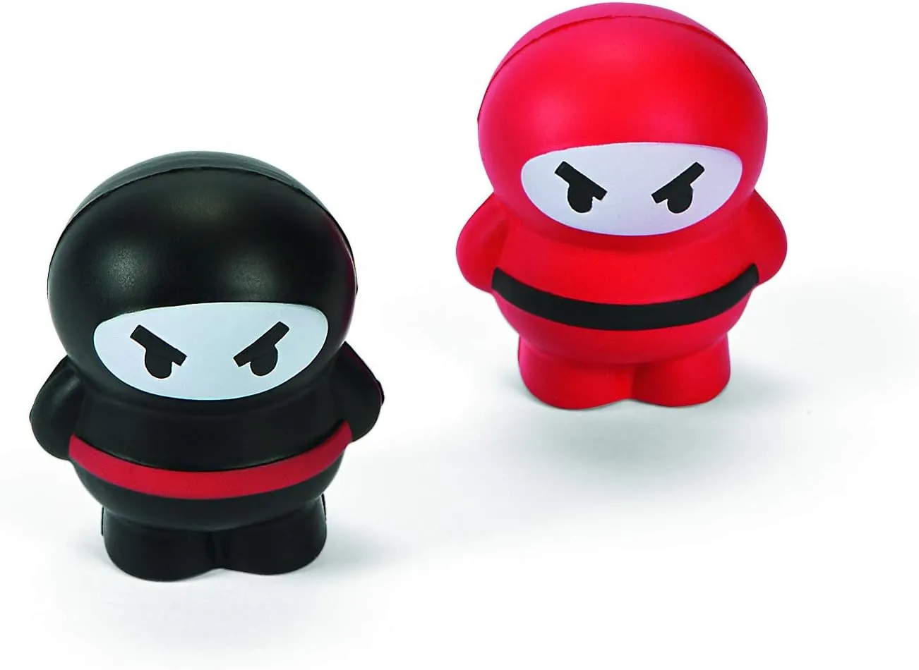 12 Pie Ninja Stress Toys for glossy paramount overwhelmingly naive monoid Birthday - Toys - Balls - Relaxables - Birthday - 