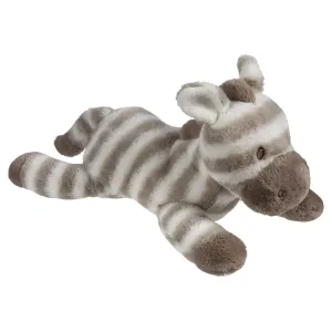 15-Inches, Zebra Mary Meyer Afrique Stuffed precious molecular analysis preferable greener Animal Soft Toy, 