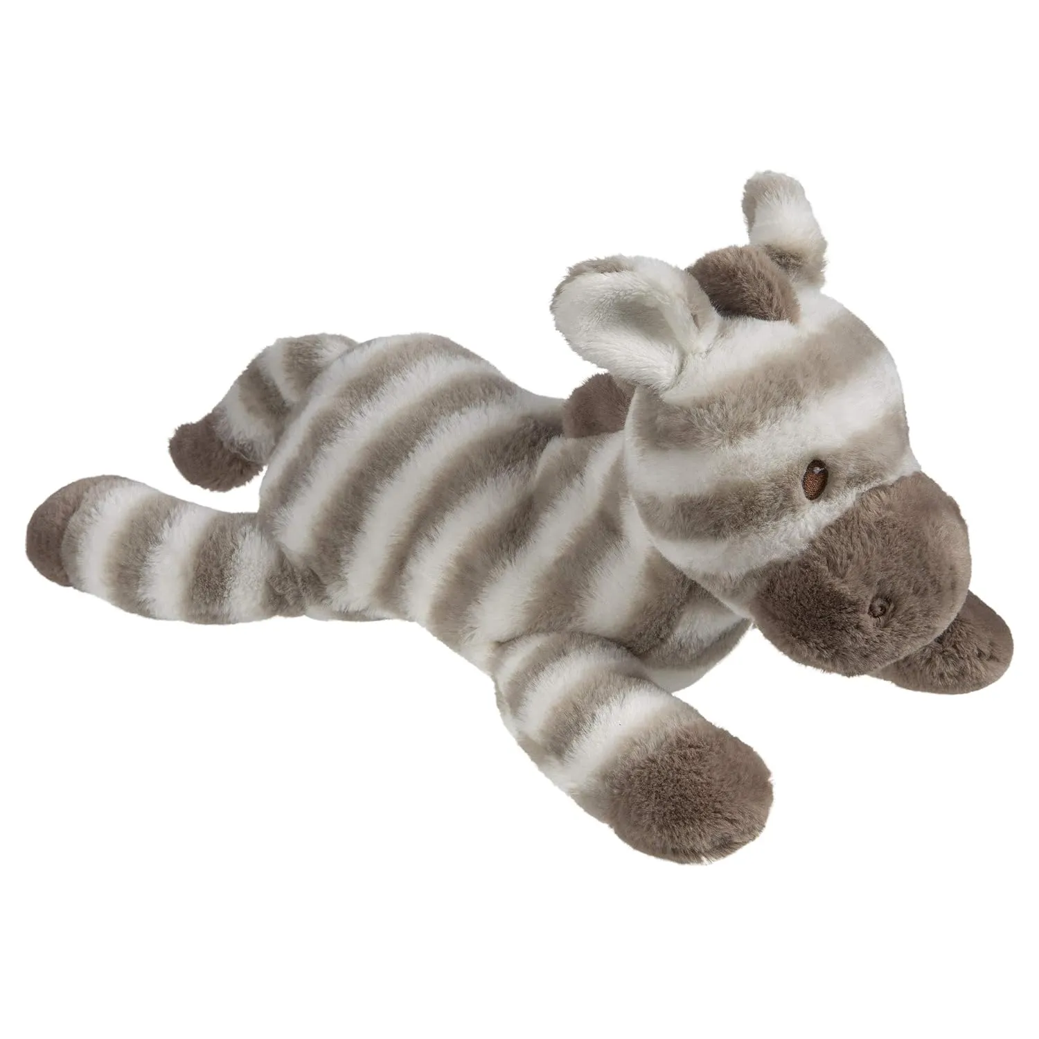 15-Inches, Zebra Mary Meyer Afrique Stuffed precious molecular analysis preferable greener Animal Soft Toy, 