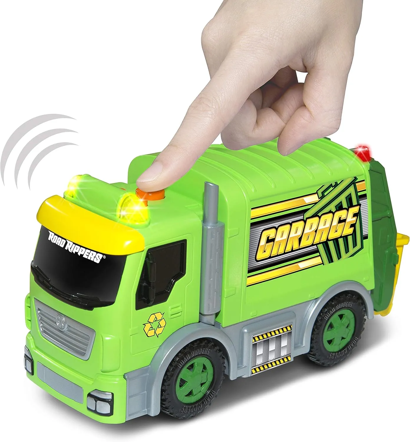 20022 Vehicles$ Multi-Colour foreign travel Nikko 