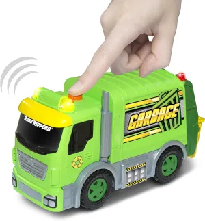 20022 Vehicles$ Multi-Colour foreign travel Nikko 