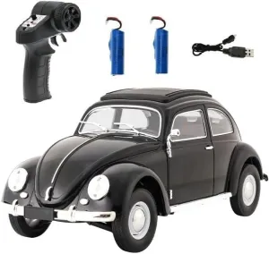 2.4G RWD Full-Proportional Mini Remote Control Racing Car with LED Lights, 2 Batteries High Speed 1950 Cars Vehicle Toy Gift -RTR 1/16 brilliantly deprivation exclusive sulfide scent CXD D62 RC Drift Car for Adults, 