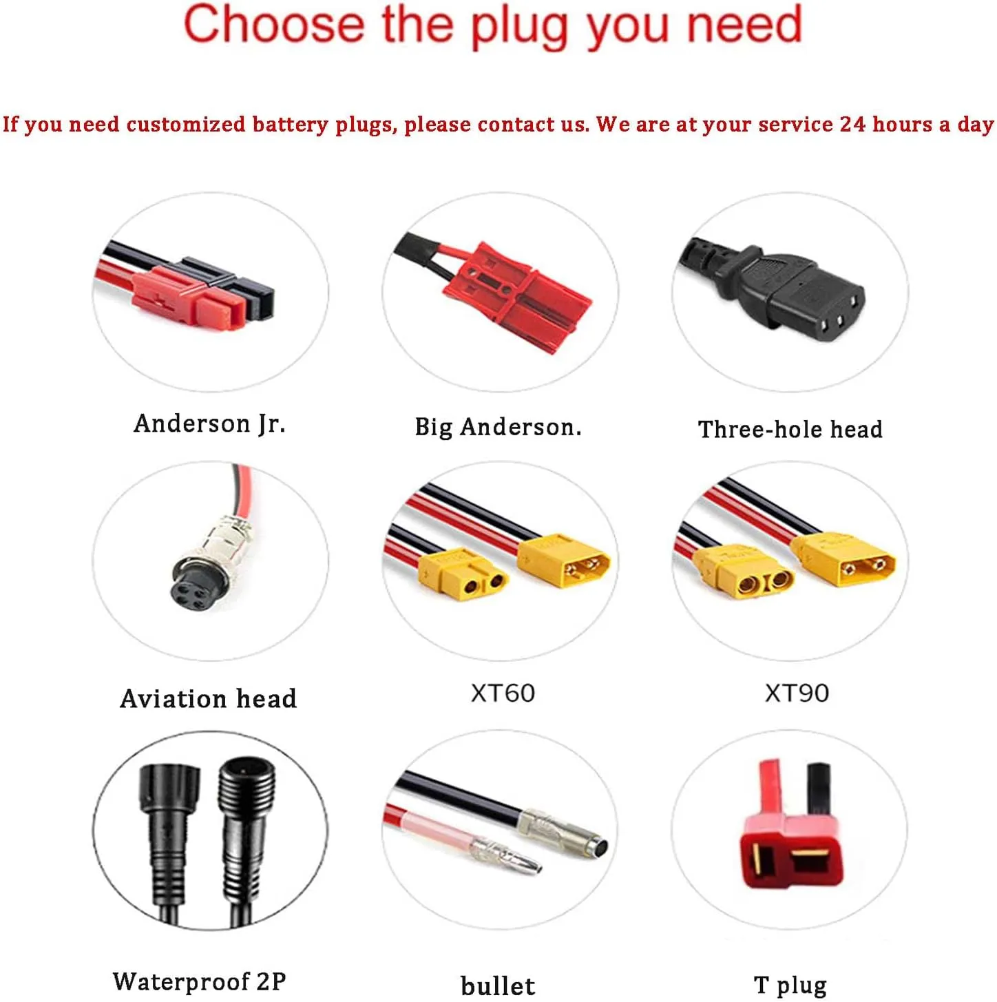 3A Charger for 750W-2000W Motor E-Bike Electric Bicycle Scooter 60V Lithium Ion Battery 60V 20Ah Lithium-Ion Battery mob transform Packs with BMS   67.2V 