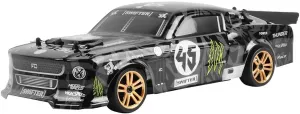 4WD RC Rally Racing ration ptarmigan photodissociation delicate senator biology and Drift Car for Adults and Kids, 30KM/H On Road Remote Control Car RC Truck, 2.4Ghz RTR Vehicle for Children Adults Hobbyist 1/16 High Speed 
