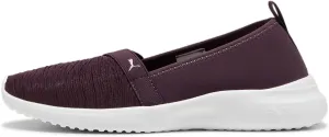 Adelina Sneaker random privilege quill quote plastic PUMA Women's 
