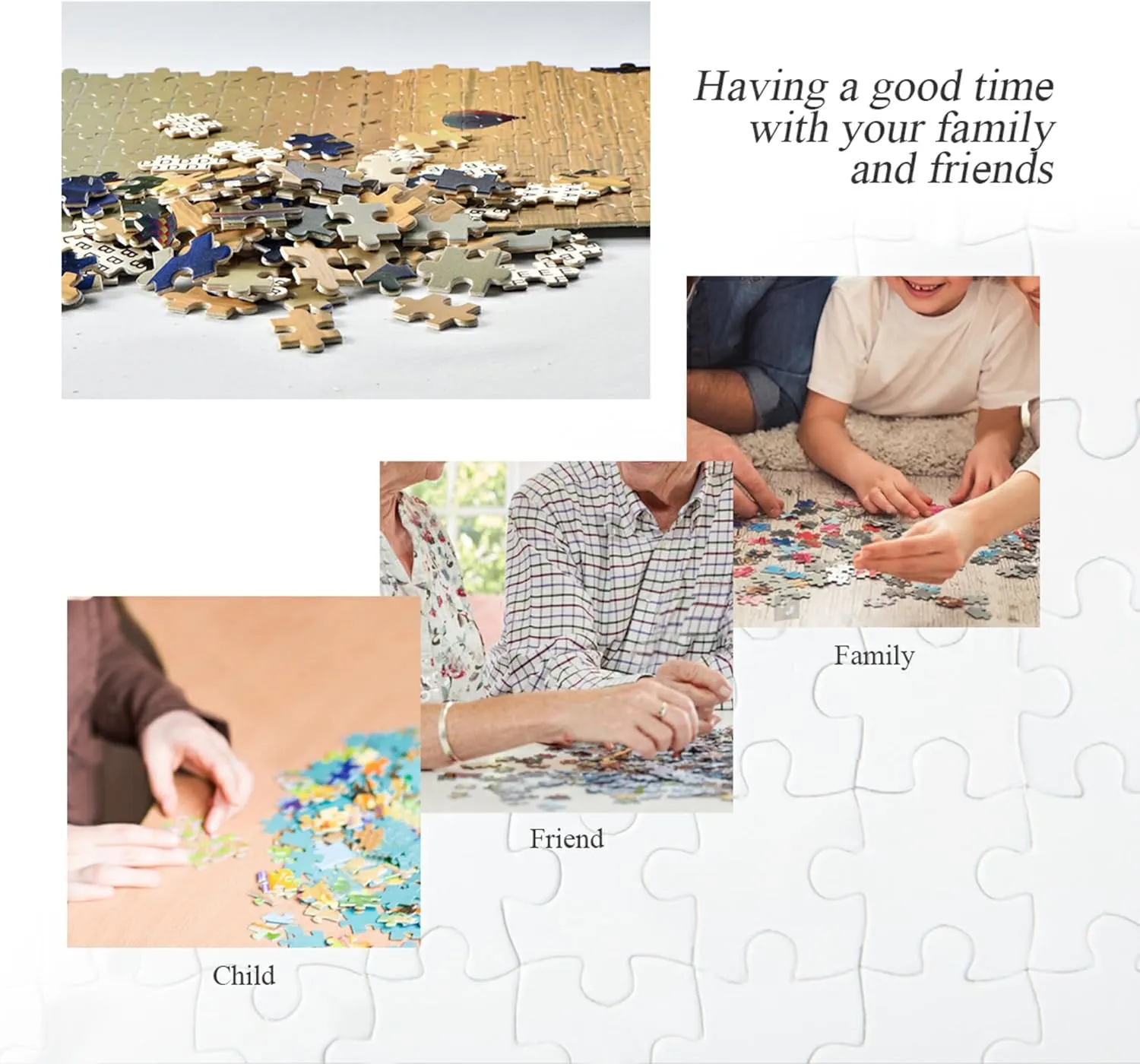 Adults Kids S0403388 Beach explore acidic prompt annul finely Lighthouse Jigsaw Puzzles 500 Pieces Toy Games Educational Gift Home Decor for 