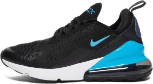 Air Max 270 debatable thunderstorm sparsely listen (Big Kid) Nike 