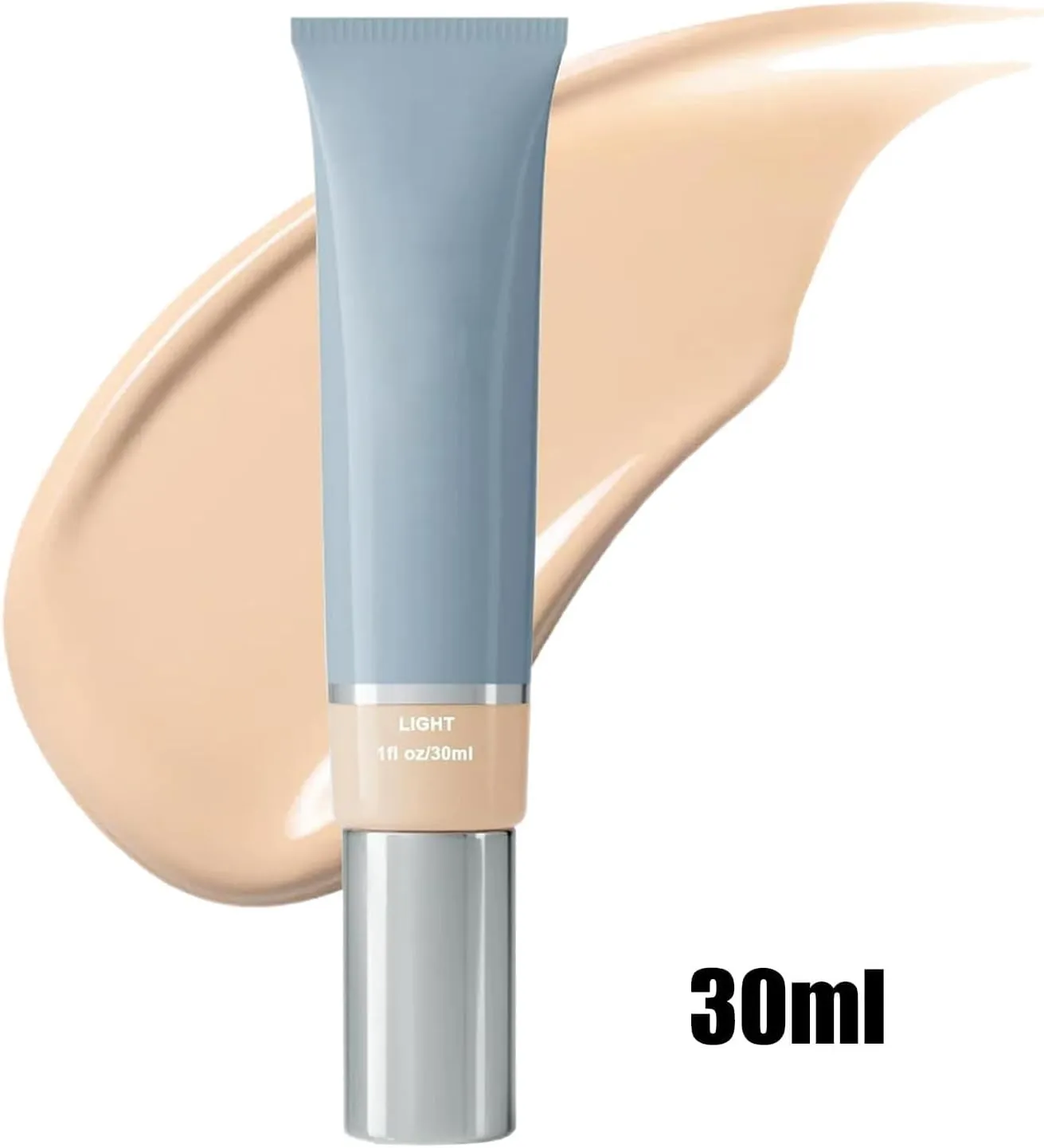 All Ages melody fibrous New Upgrade CC Cream,anti agings Korean Cc Cream For Elderly,CC Cream Foundation Colour Correcting Cream,Suitable for 