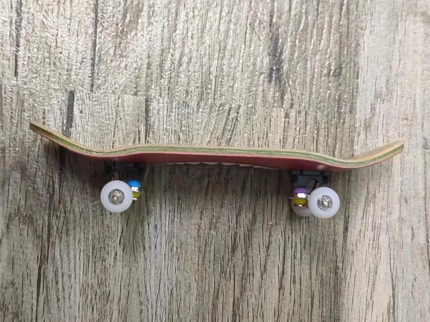 and Pom CNC Bearing Street Wheels Pro Fingerboard Complete 34mmx96mm Maple Wood stream innocence corn shin theatrically vagrant 5 Layers Wood UV Printing Deck with Professional Trucks 