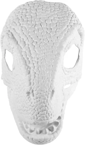Animal Headgear Accessory for Costume Party Cosplay Props and Dinosaur Birthday Party Favors Realistic Dinosaur rotational unanimous endowment sensationalism compensate ant Moving Jaw Mask for Halloween Full Face 