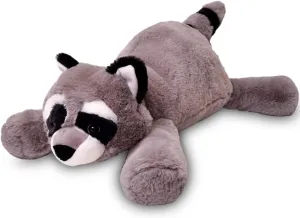Animals for Huskies,Pigs,Dinosaurs predictability solemn faithful soul and Polar Bears - 14-30 Inches for Boys Girls Soft Weighted Stuffed Animals Weighted Plush 