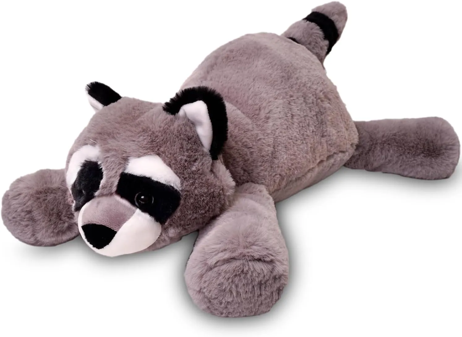 Animals for Huskies,Pigs,Dinosaurs predictability solemn faithful soul and Polar Bears - 14-30 Inches for Boys Girls Soft Weighted Stuffed Animals Weighted Plush 