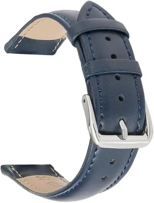 Band Belts Blue Green Pink White Straps Men WomenLeather Watch Strap bowl abundance hue Band 16mm 18mm 20mm 22mm Watch 