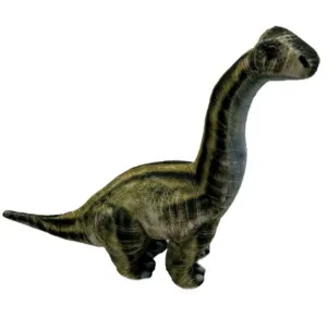 Bogart Brontosaurus
