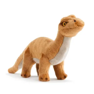 Brachiosaurus Stuffed Animal