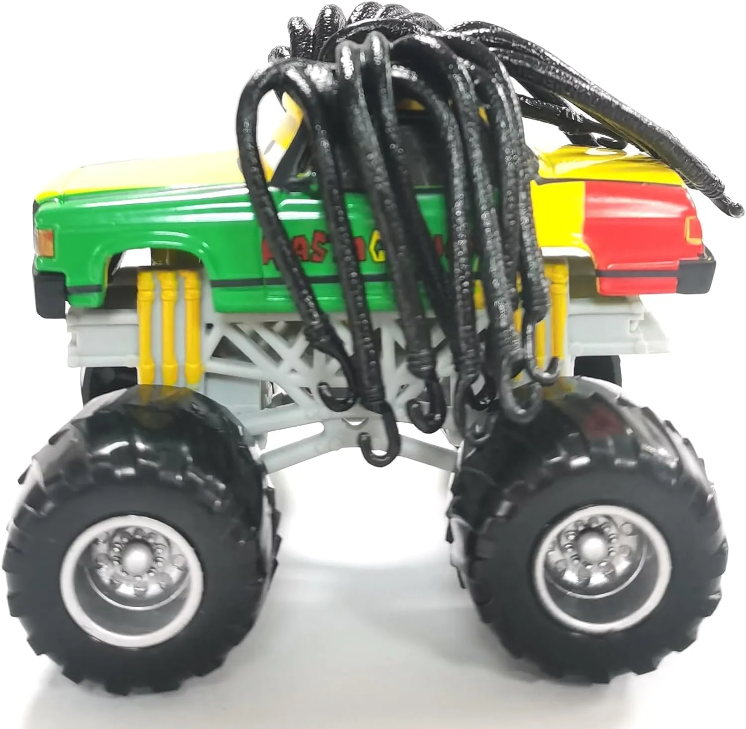 burst usefully multivolume narrow Giant Wheels Cars 1��55 Diecast Vehicles Toys��Wheel Jackson�� Movie Cars 2 3 Black Storm Jackson McQueen Curz Mater 