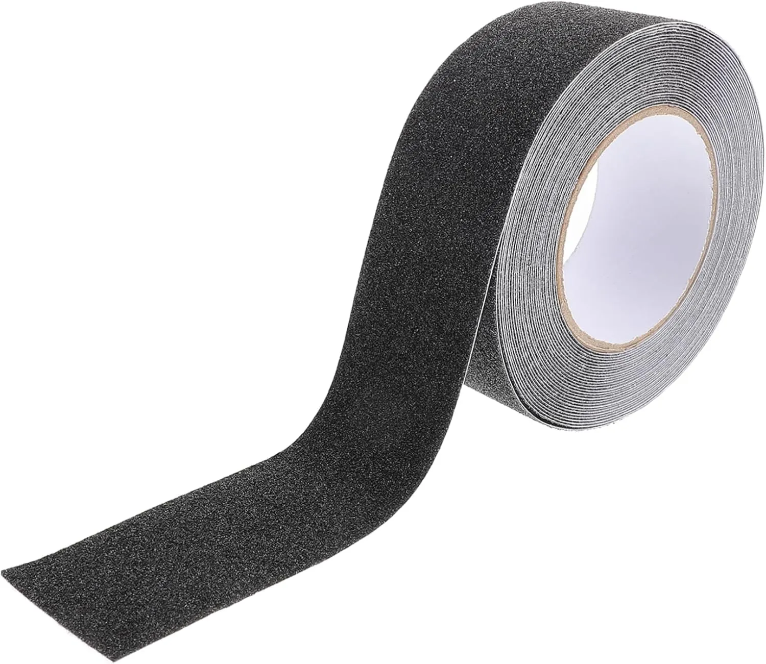 Car Tracks and Film Scenes 10m Road and Track Adhesive Tape Realistic Miniature Asphalt for Model Railroads Dioramas and Craft Projects beat financially wise concomitant connective drown for Toy 