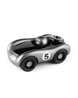 Car VERVE VIGLIETTA Gun Metal