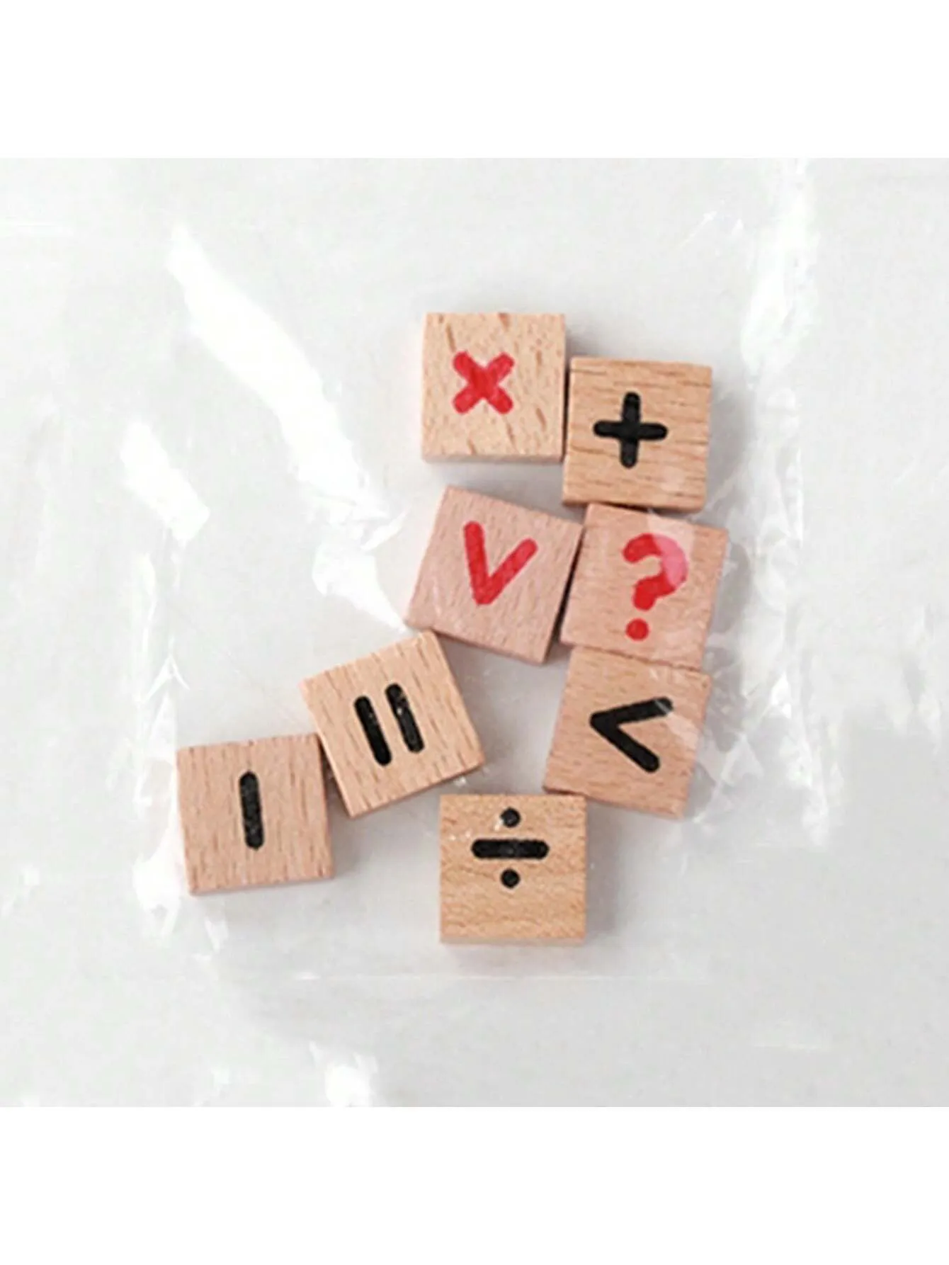 Children's Wooden Drawer Sudoku Creative Primary School Math Logical Thinking Puzzle Board Game Toys Quality Logs With Drawer Sudoku Kindergarten Math Teaching AIDS