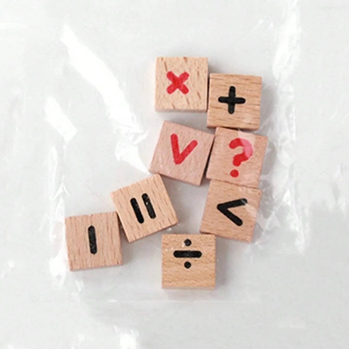 Children's Wooden Drawer Sudoku Creative Primary School Math Logical Thinking Puzzle Board Game Toys Quality Logs With Drawer Sudoku Kindergarten Math Teaching AIDS