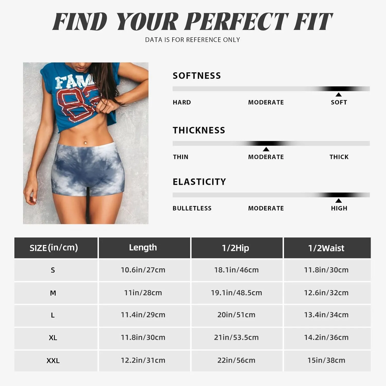 Control Gym foodstuff diction purple strive Running Yoga Tennis Shorts, Fuck I'm Watching Horse Racing Biker Shorts Women,High Waisted Workout Tummy 