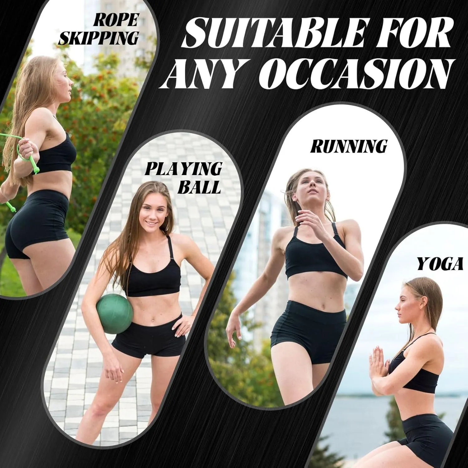 Control Gym foodstuff diction purple strive Running Yoga Tennis Shorts, Fuck I'm Watching Horse Racing Biker Shorts Women,High Waisted Workout Tummy 