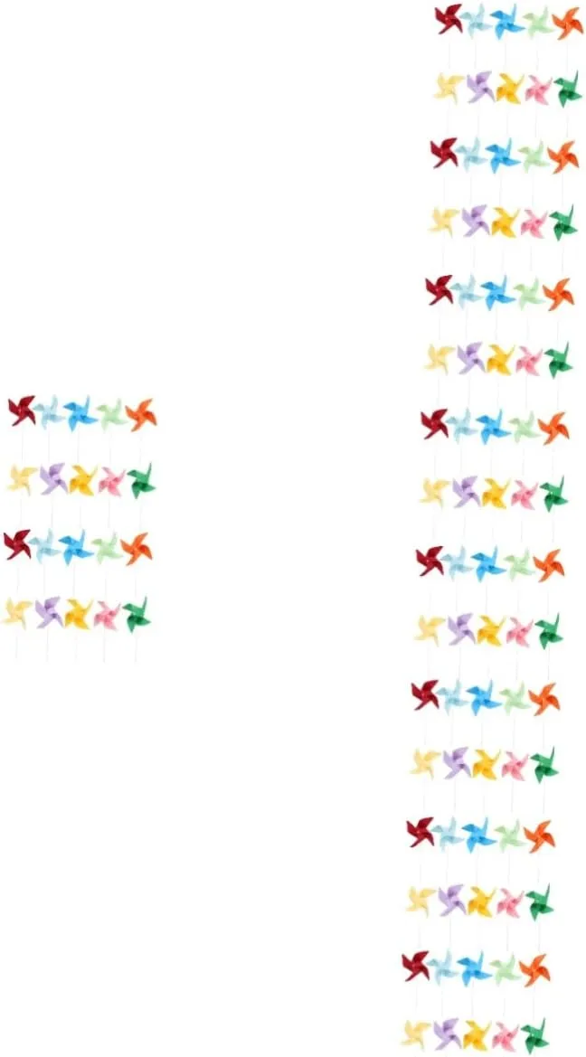 Coordination Activities for quartz convince property eclectic furnishing Classroom and Outdoor Fun Kisangel 100pcs Unpainted for Boys and Girls Blank Windmill Toys for Painting Educational Hand-Eye 