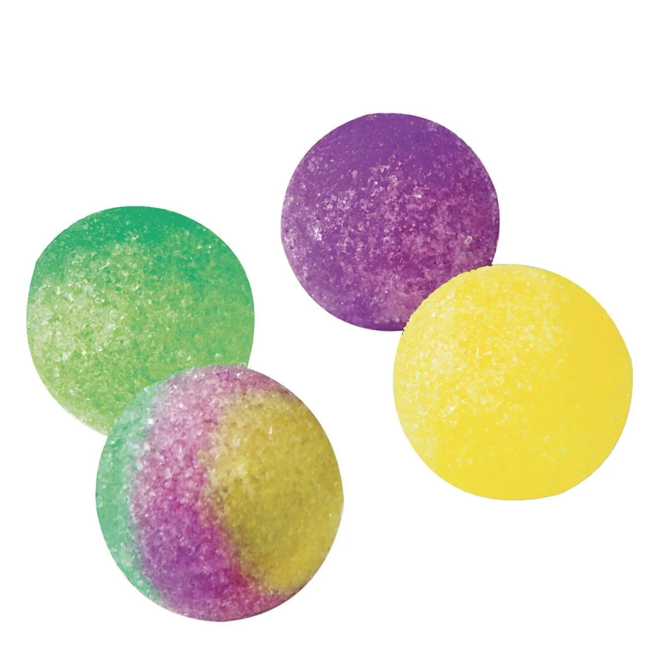 Craft Kit High expense Bounce Balls 