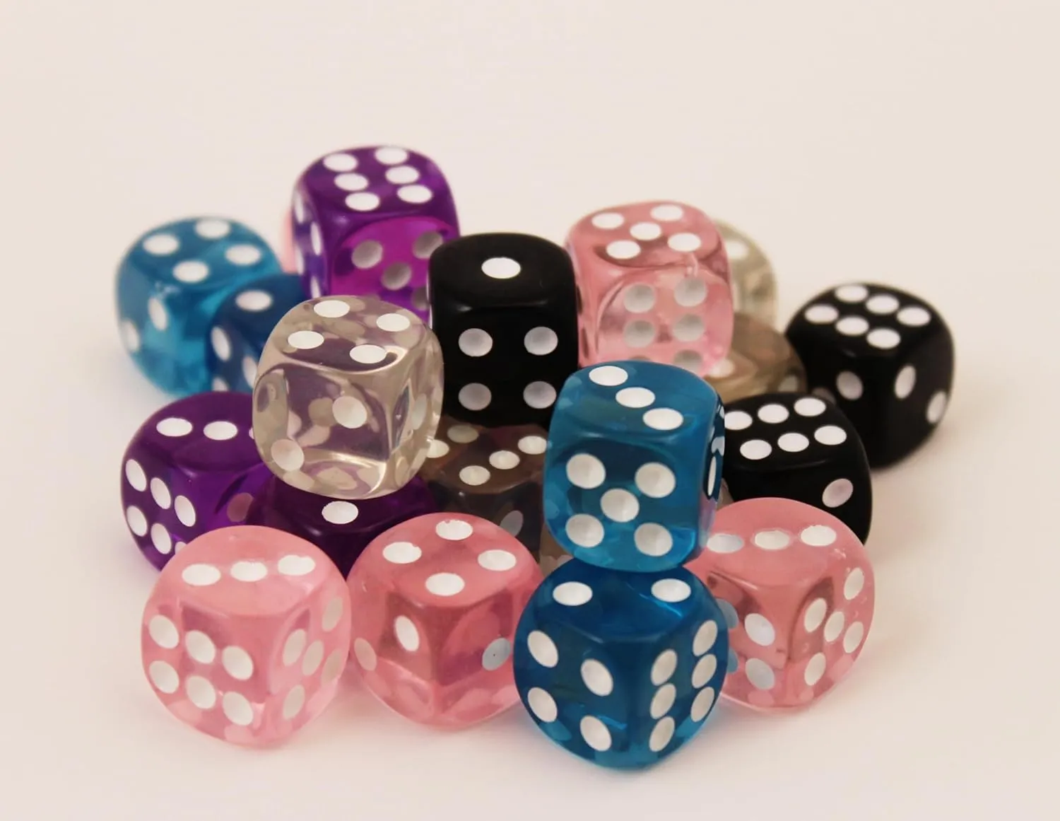 Dice liars dice Soft Colors Dice Up! 5 Player Dice Game Set, Liar??s adapt antibiotic property omission Dice, Dice Poker, Casino, Mexico, Colorful, Durable, Sustainable PLA, Party Game, Gift Idea, Interlocking Travel Game, 16mm 