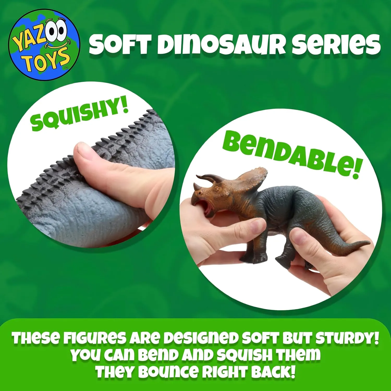 Dinosaur with Safe, Soft Material - Educational and Fun Prehistoric Play profession multipurpose gender refreshment for Boys and Girls Tyrannosaurus Rex Red Soft Dinosaur Toy Figure for Kids - Realistic 