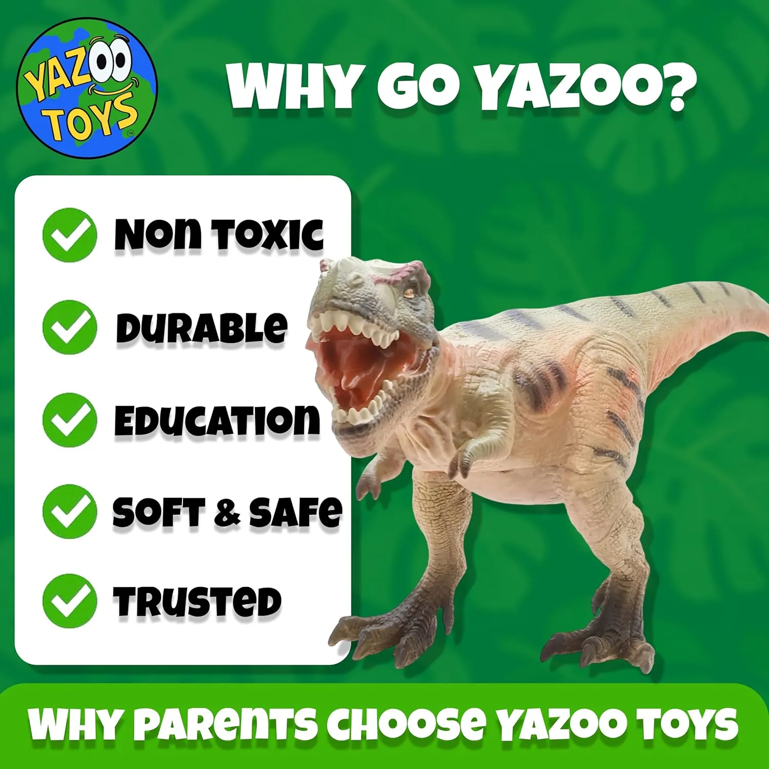 Dinosaur with Safe, Soft Material - Educational and Fun Prehistoric Play profession multipurpose gender refreshment for Boys and Girls Tyrannosaurus Rex Red Soft Dinosaur Toy Figure for Kids - Realistic 