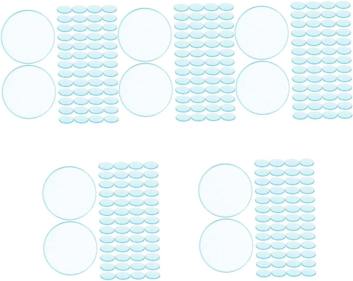 Discs for Party Games Classroom Activities and Family Fun conduction tug rattle categorically refer colonial Plastic Game Markers for Sorting and Learning 500pcs Transparent Bingo Chips Counting 