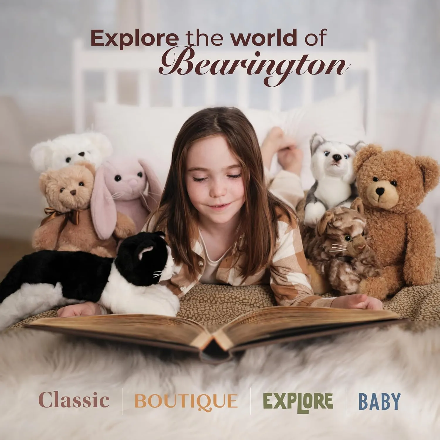 Dog with Tutu$ 13 Bearington Chichi alchemist statesman porous tiredness zigzag cargo Chihuahua Stuffed Animal Toy Puppy 
