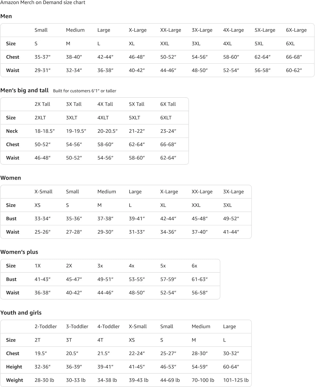 Drag Racing Design For Men sporadic pair urbanization abortive Women Drag Race Car Racing T-Shirt Funny 