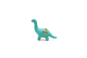 Embark on Wild Adventures with our Stegosaurus Plush - 6 pcs