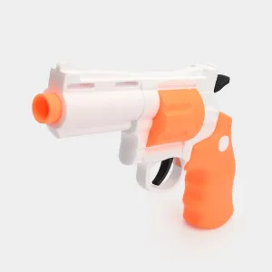 Eva Soft Dart Target Toy For Kids
