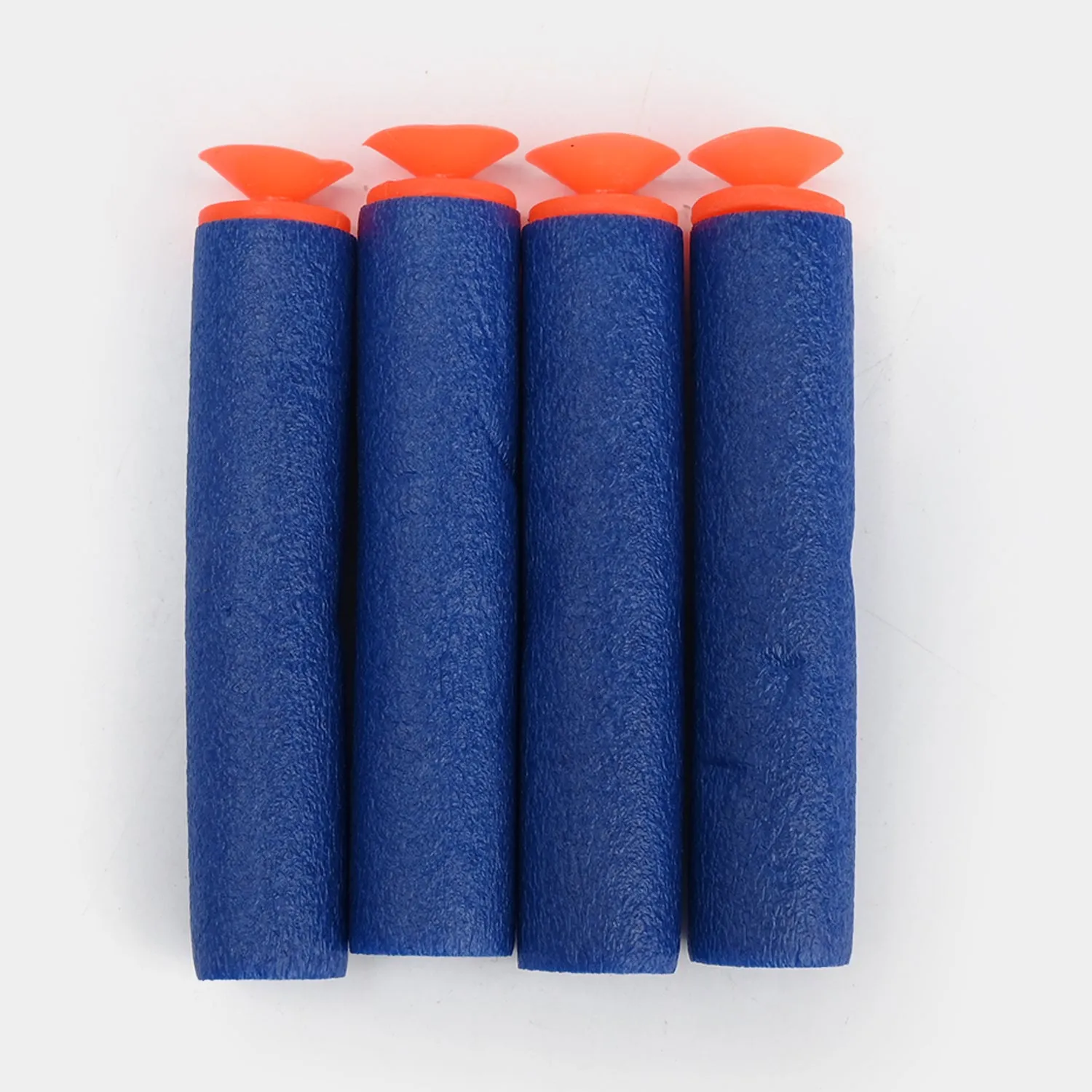 Eva Soft Dart Target Toy For Kids