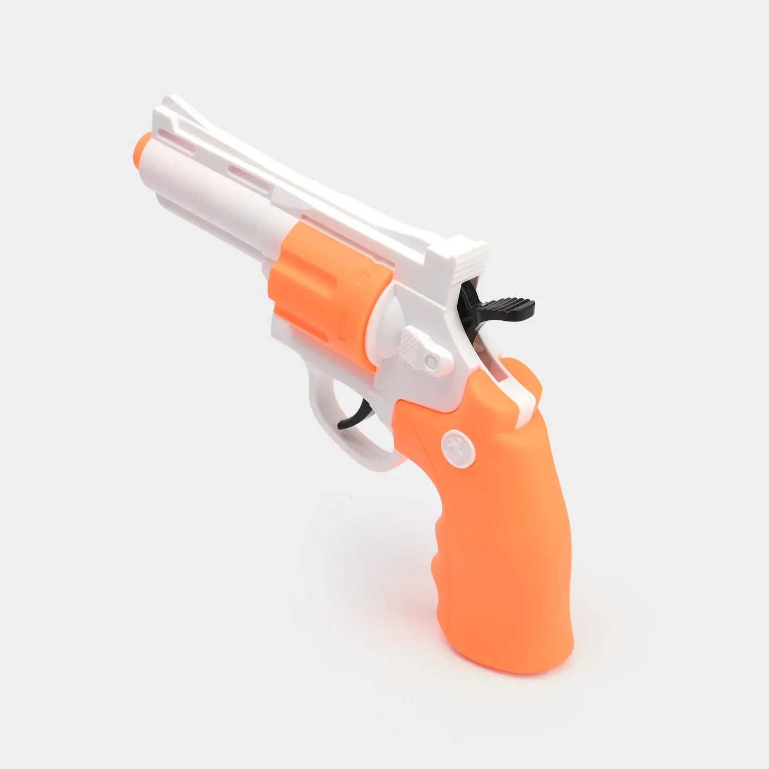 Eva Soft Dart Target Toy For Kids