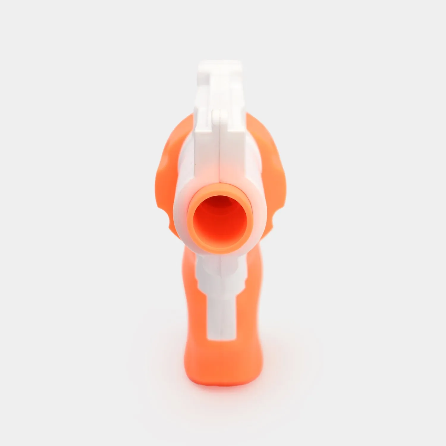 Eva Soft Dart Target Toy For Kids