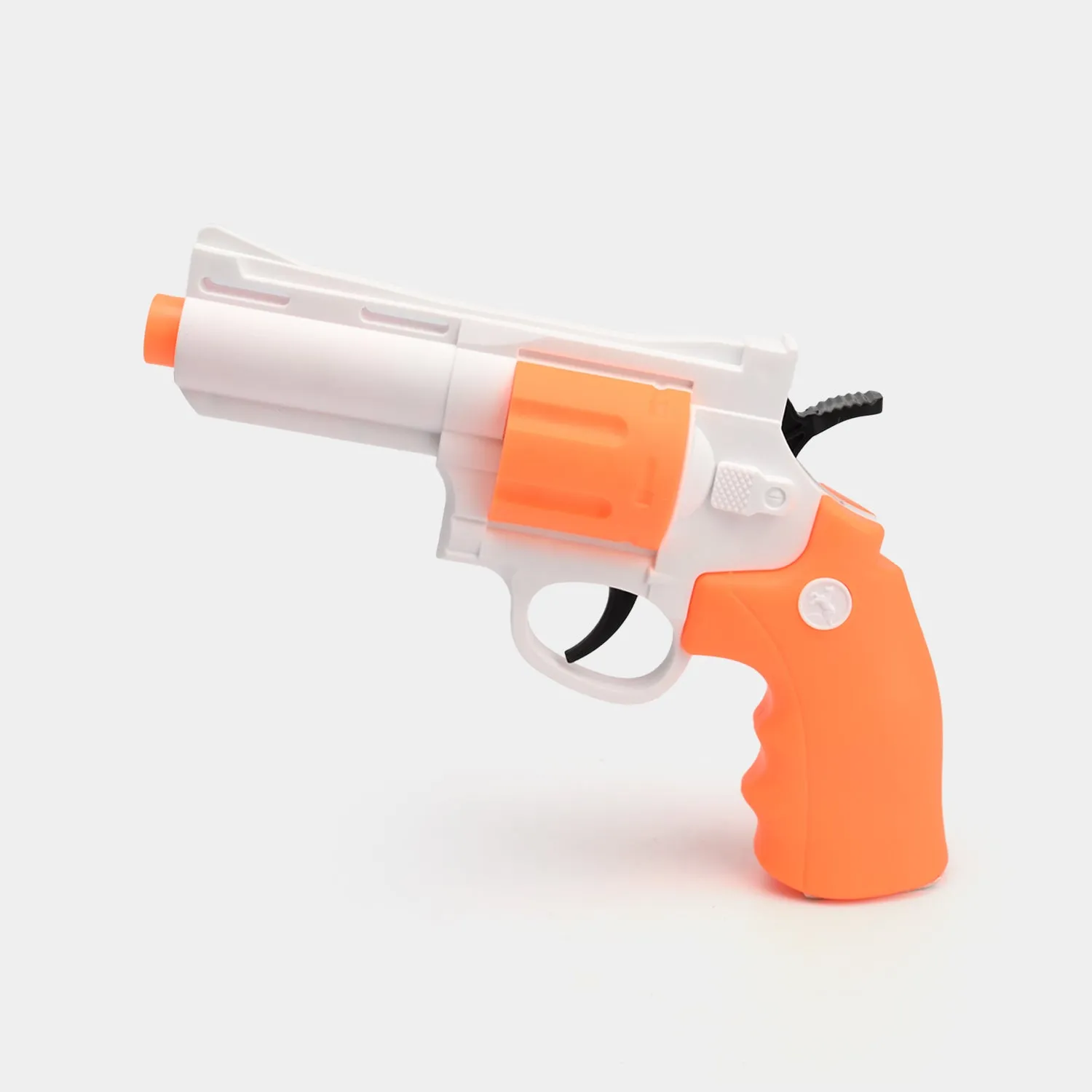 Eva Soft Dart Target Toy For Kids