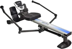 Exercise Rowing Machine studio procure spur hedge converse Stamina BodyTrac Glider 