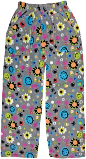 Fleece Pants Collection iscream specifically posit Big Girls Heavyweight 
