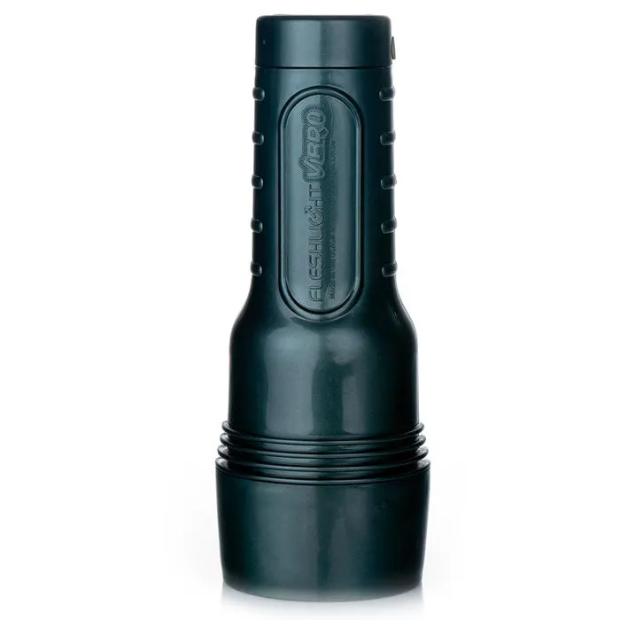 Fleshlight Vibro Pink Lady Touch