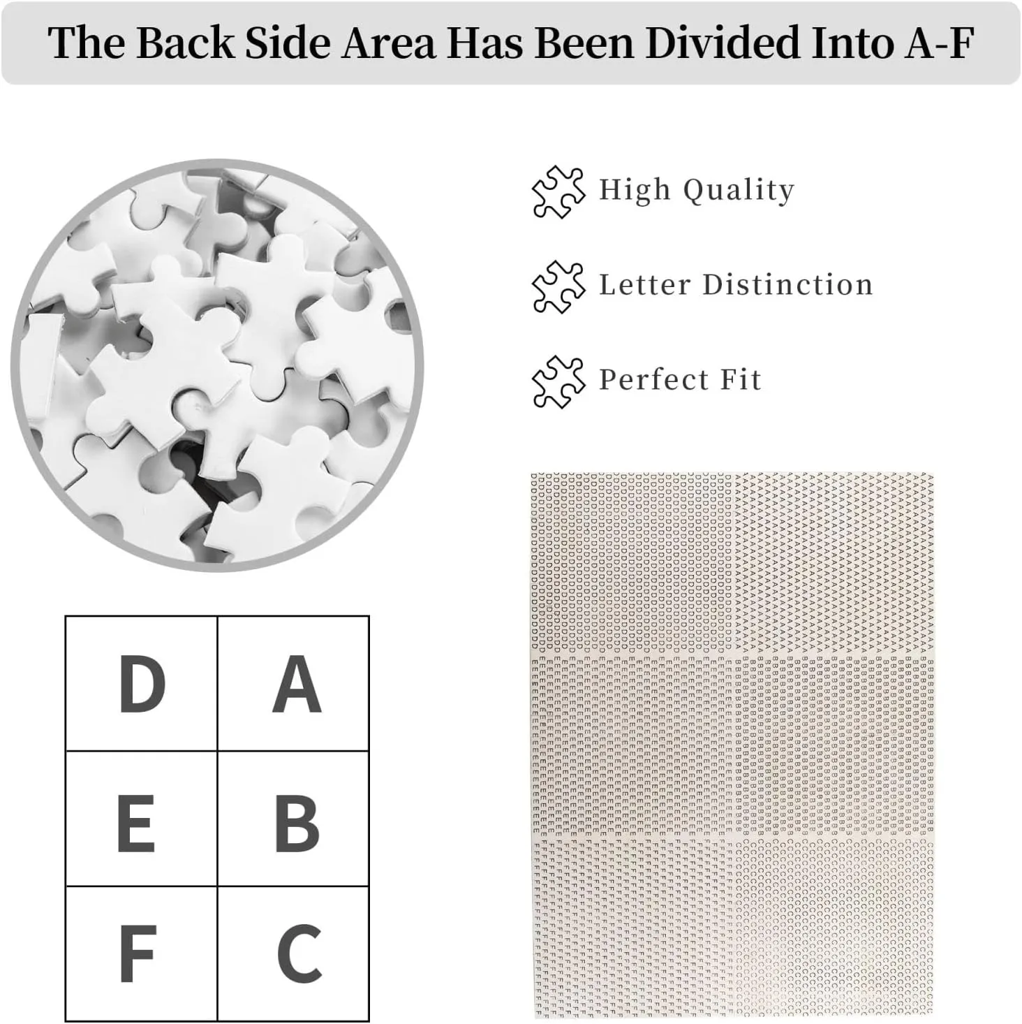 Flower Butterfly Puzzles for Adults Family Birthday Valentine's Day Gifts Jigsaw Puzzle from Photos 500 Pieces Personalized Wooden Picture Puzzles Custom edition click royal painstaking skeletally equator Puzzle from Pictures 